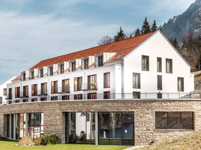 AMERON Neuschwanstein Alpsee Resort & Spa