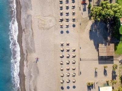 TUI BLUE Atlantica Creta Paradise