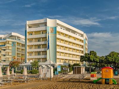 Luxor & Cairo Wellness Hotel