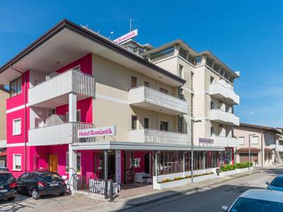Hotel Romantik