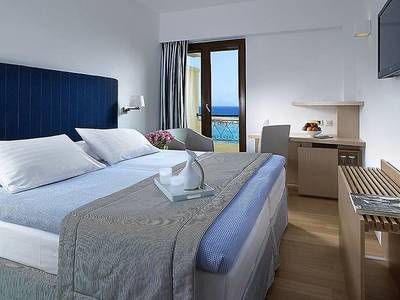 Porto Veneziano Hotel