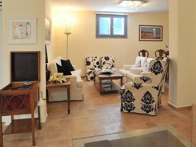 Fistikies Holiday Apartments