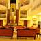 Regency Madurai by GRT Hotels