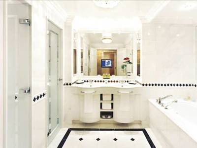 Powerscourt Hotel, Autograph Collection