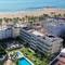 Hotel Atenea Park - Suites Apartaments