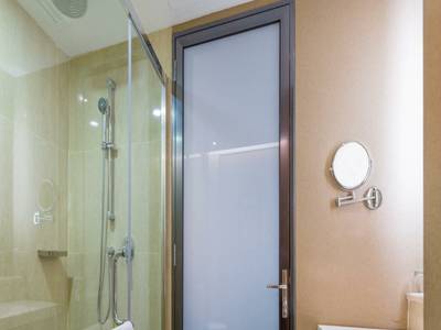 Ramada Plaza by Wyndham Melaka