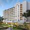 Courtyard by Marriott Miami Airport South