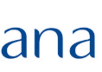 Beach Rotana - Residences