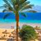 Baron Palms Resort Sharm El Sheikh