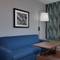 Holiday Inn Express & Suites Orlando International Airport