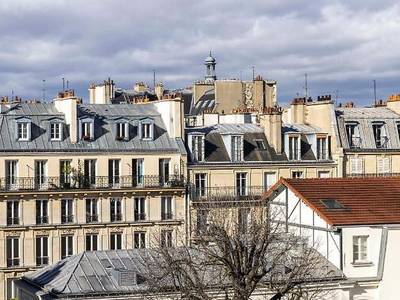 Best Western Hôtel Jardin de Cluny