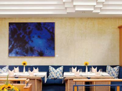 Quality Hotel Lippstadt