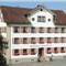 Landhotel Adler