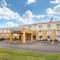 Best Western Rochester Marketplace Inn