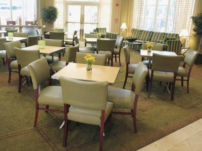 La Quinta Inn & Suites Ft Lauderdale Plantation