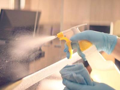 Rodeway Inn & Suites Near Ybor City - Casino