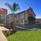 Econo Lodge Anaheim North