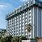 Clarion Inn & Suites Miami Airport