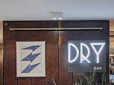 Slaviero Conceptual Palace Hotel