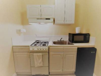 Hollywood Celebrity Hotel