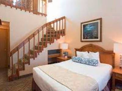 Shilo Inn Suites Hotel Seaside Oceanfront