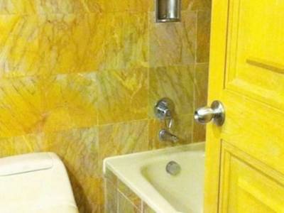 The Royal City Hotel