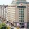 Ramada Plaza by Wyndham Istanbul City Centre