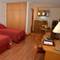 Armon Suites