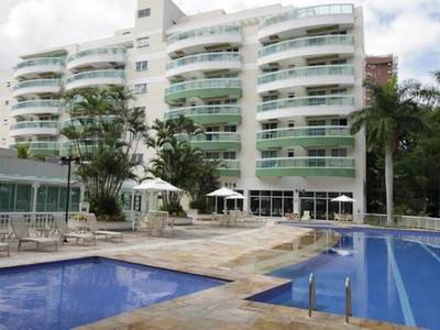 Promenade Paradiso All Suites