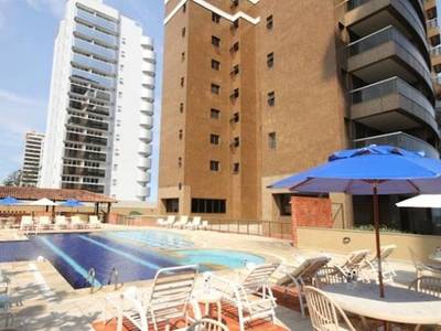 Promenade Casa del Mar