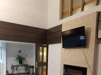 Travelodge by Wyndham Welland