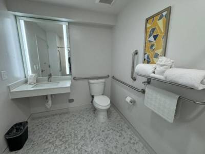 Ramada Salt Lake City