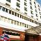 Silom City Hotel