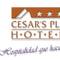 Cesar´s Plaza Hotel