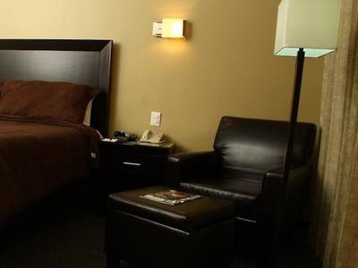 Best Western del Rio