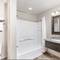 Hawthorn Suites by Wyndham Chandler / Phoenix Area