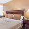 Hawthorn Suites by Wyndham Chandler / Phoenix Area
