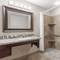 Hawthorn Suites by Wyndham Chandler / Phoenix Area