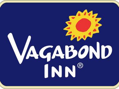 Vagabond Inn Long Beach