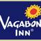 Vagabond Inn Long Beach