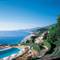 Baia Taormina Hotel & Emotions