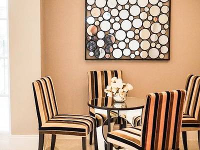 The Mornington Camden