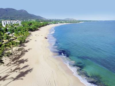 Emotions by Hodelpa Playa Dorada 