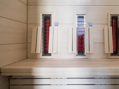 Hotel Freigeist Gottingen