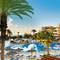 Elba Carlota Beach & Convention Resort