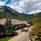 Banff Park Lodge