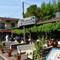 Hotel Patio