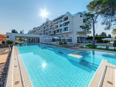 Club Funimation Borik (Foto)