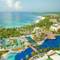 Barcelo Maya Grand Resort
