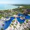 Barcelo Maya Grand Resort